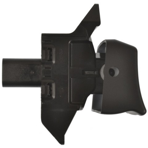 Standard Ignition Parking Brake Switch PBS136 - view 2