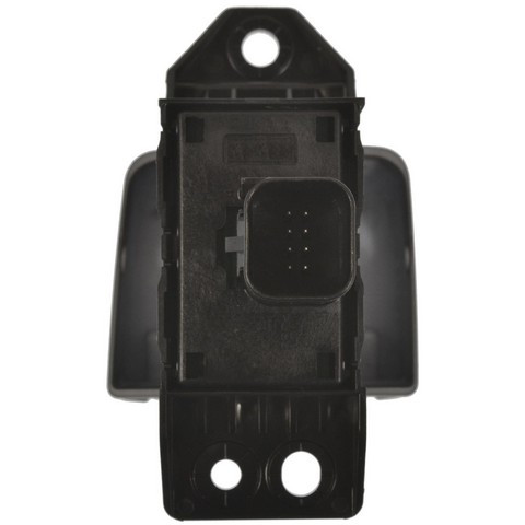 Standard Ignition Parking Brake Switch PBS136 - view 3