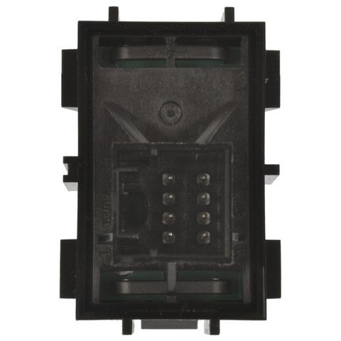 Standard Ignition Parking Brake Switch PBS140 - view 3