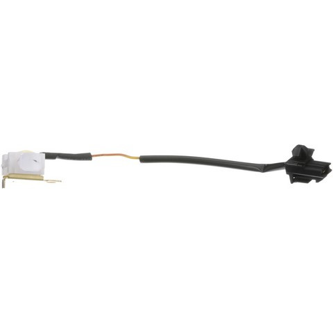 Standard Ignition Parking Brake Switch PBS144
