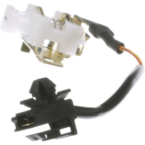 Standard Ignition Parking Brake Switch PBS144 - view 6