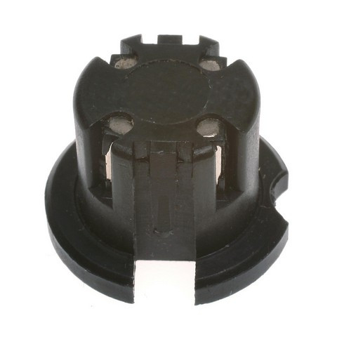 Standard Ignition Engine Camshaft Position Sensor Interrupter P/N:PC100