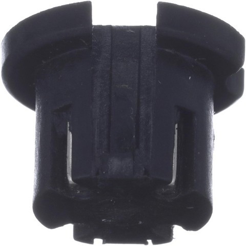 Standard Ignition Engine Camshaft Position Sensor Interrupter P/N:PC100