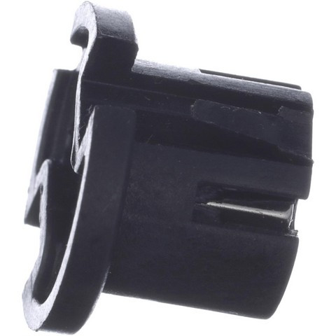 Standard Ignition Engine Camshaft Position Sensor Interrupter P/N:PC100