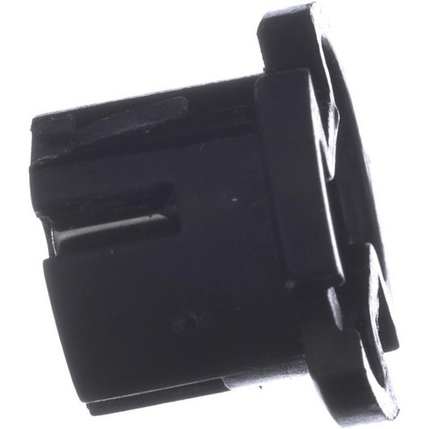 Standard Ignition Engine Camshaft Position Sensor Interrupter P/N:PC100