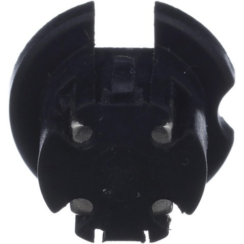 Standard Ignition Engine Camshaft Position Sensor Interrupter P/N:PC100