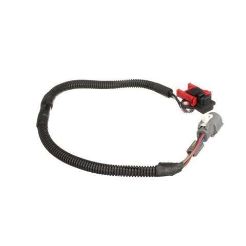 Standard Ignition Engine Crankshaft Position Sensor PC10 - view 3