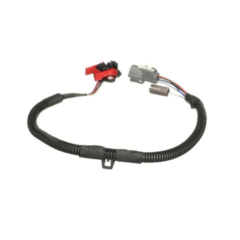 Standard Ignition Engine Crankshaft Position Sensor PC10 - view 4