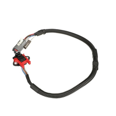 Standard Ignition Engine Crankshaft Position Sensor PC10 - view 5