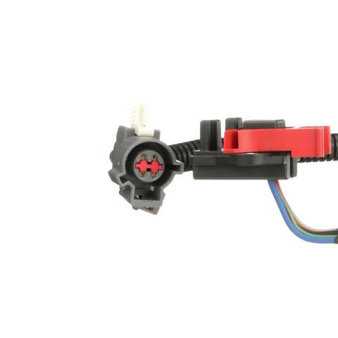 Standard Ignition Engine Crankshaft Position Sensor PC10 - view 6