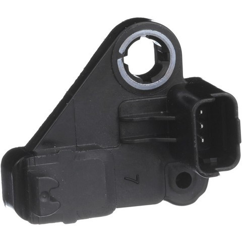 Standard Ignition Engine Crankshaft Position Sensor PC1002 - view 2