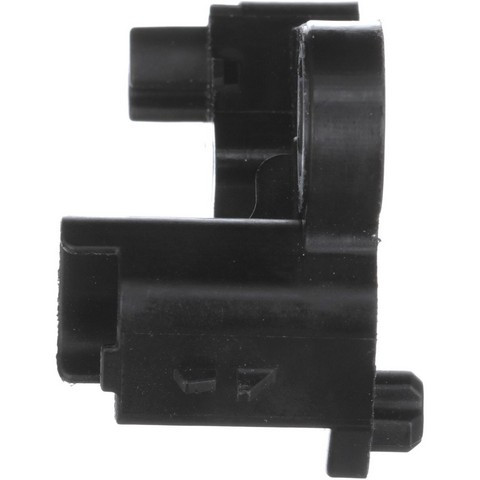 Standard Ignition Engine Crankshaft Position Sensor PC1002 - view 5