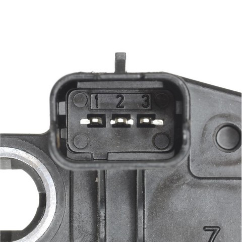 Standard Ignition Engine Crankshaft Position Sensor PC1002 - view 6