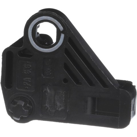 Standard Ignition Engine Crankshaft Position Sensor PC1002 - view 7
