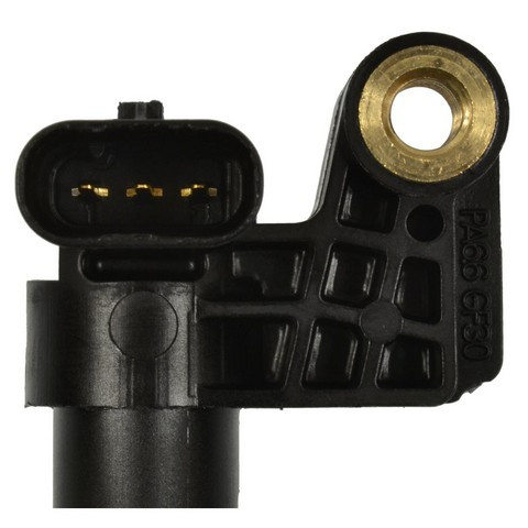 Standard Ignition Engine Crankshaft Position Sensor PC1004 - view 2
