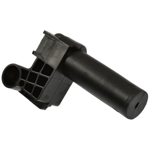 Standard Ignition Engine Crankshaft Position Sensor PC1004 - view 3