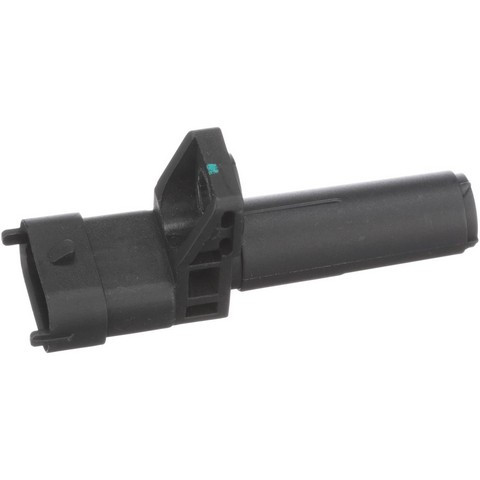 Standard Ignition Engine Crankshaft Position Sensor PC1003