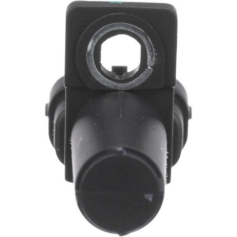 Standard Ignition Engine Crankshaft Position Sensor PC1003 - view 2