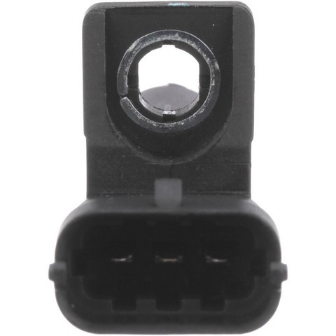 Standard Ignition Engine Crankshaft Position Sensor PC1003 - view 4