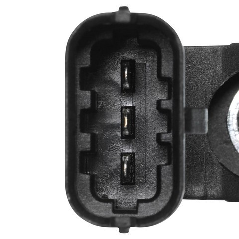 Standard Ignition Engine Crankshaft Position Sensor PC1003 - view 7
