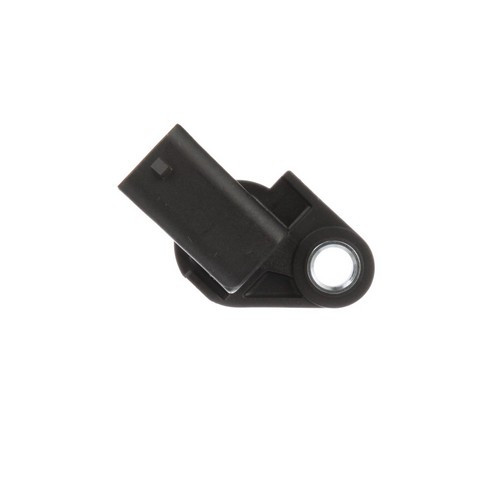 Standard Ignition Engine Camshaft Position Sensor P/N:PC1006