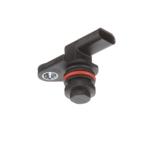 Standard Ignition Engine Camshaft Position Sensor P/N:PC1006