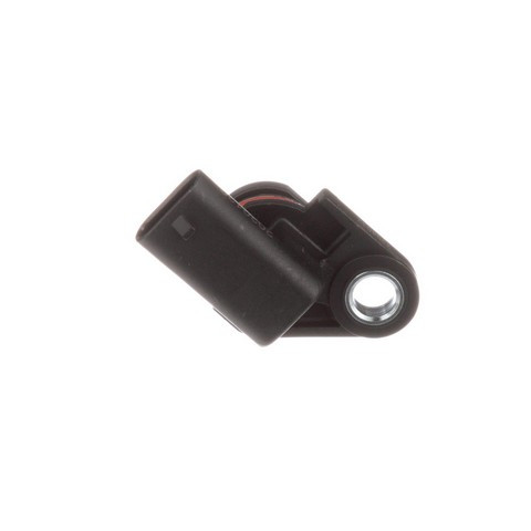 Standard Ignition Engine Camshaft Position Sensor PC1006 - view 4