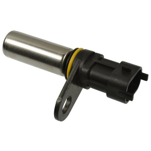Standard Ignition Engine Crankshaft Position Sensor P/N:PC1008