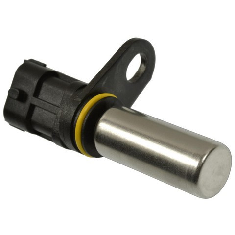 Standard Ignition Engine Crankshaft Position Sensor P/N:PC1008