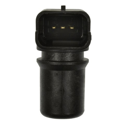 Standard Ignition Engine Camshaft Position Sensor P/N:PC1007