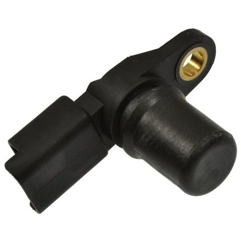 Standard Ignition Engine Camshaft Position Sensor P/N:PC1007