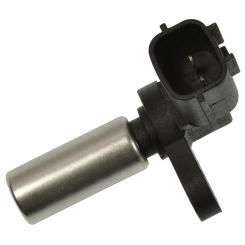 Standard Ignition Engine Camshaft Position Sensor P/N:PC1013