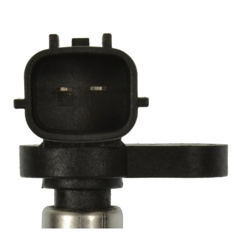 Standard Ignition Engine Camshaft Position Sensor P/N:PC1013