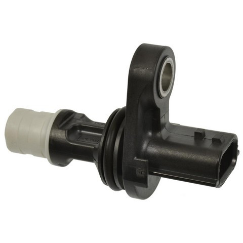 Standard Ignition Engine Crankshaft Position Sensor P/N:PC1019