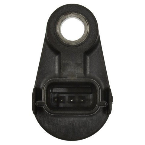 Standard Ignition Engine Crankshaft Position Sensor P/N:PC1019