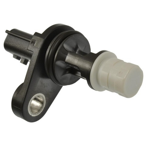 Standard Ignition Engine Crankshaft Position Sensor P/N:PC1019