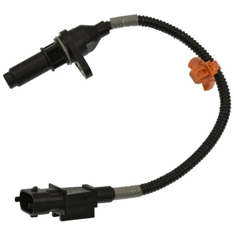 Standard Ignition Engine Crankshaft Position Sensor P/N:PC1020