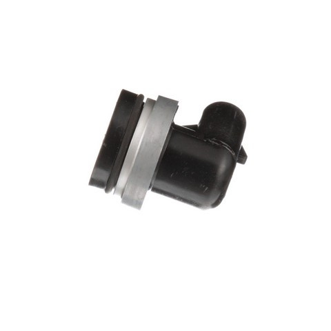 Standard Ignition Engine Camshaft Position Sensor P/N:PC102