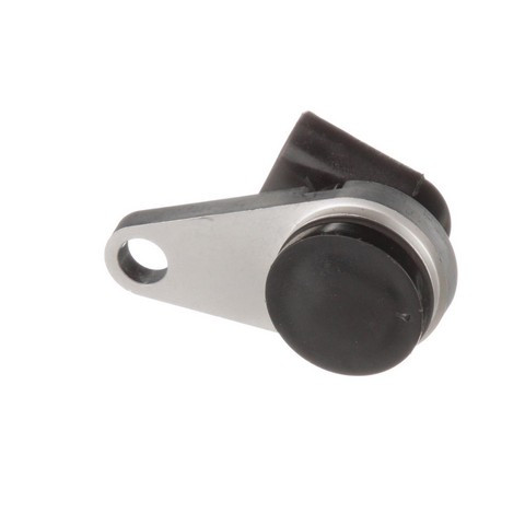 Standard Ignition Engine Camshaft Position Sensor P/N:PC102