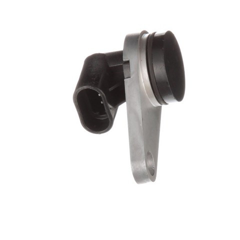 Standard Ignition Engine Camshaft Position Sensor P/N:PC102