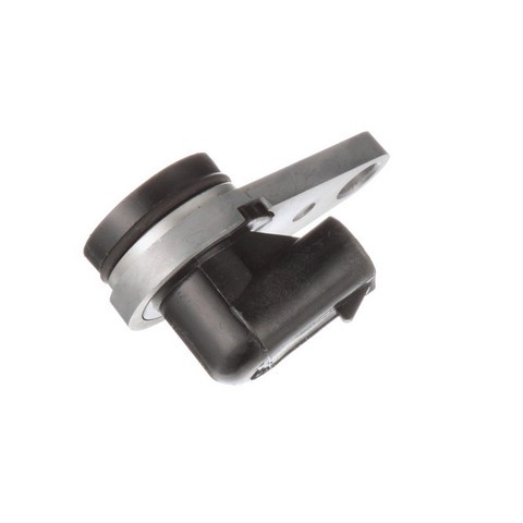 Standard Ignition Engine Camshaft Position Sensor P/N:PC102