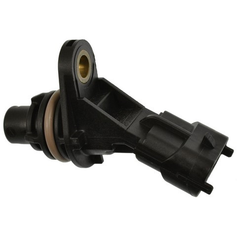 Standard Ignition Engine Camshaft Position Sensor P/N:PC1023