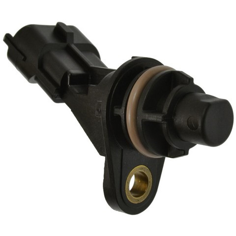 Standard Ignition Engine Camshaft Position Sensor PC1023 - view 2