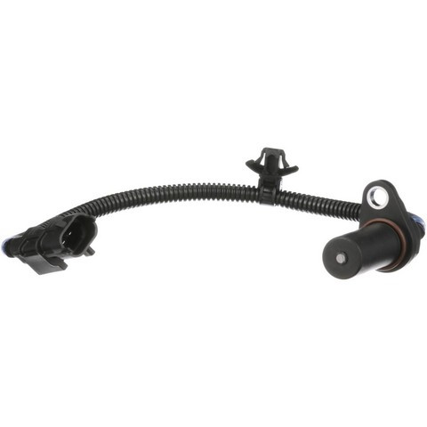 Standard Ignition Engine Crankshaft Position Sensor PC1021 - view 3
