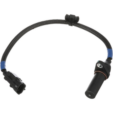 Standard Ignition Engine Crankshaft Position Sensor PC1021 - view 6