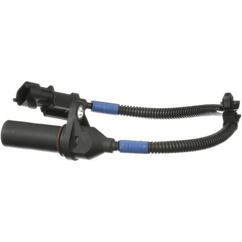 Standard Ignition Engine Crankshaft Position Sensor PC1021 - view 7