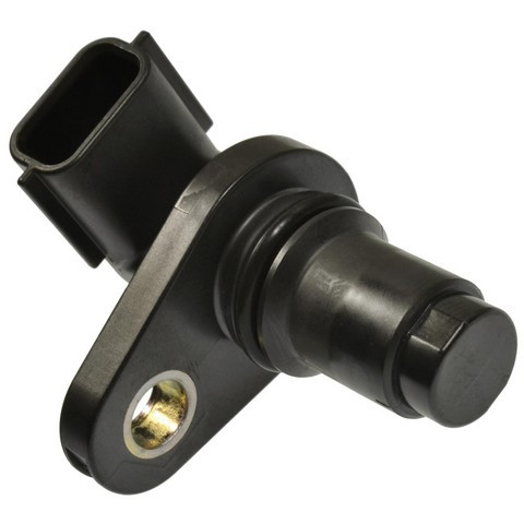 Standard Ignition Engine Camshaft Position Sensor P/N:PC1024