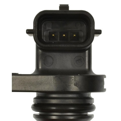 Standard Ignition Engine Camshaft Position Sensor PC1024 - view 3