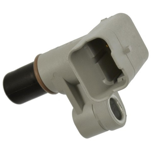 Standard Ignition Engine Camshaft Position Sensor P/N:PC1033