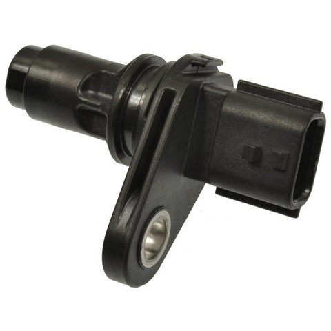 Standard Ignition Engine Crankshaft Position Sensor PC1039